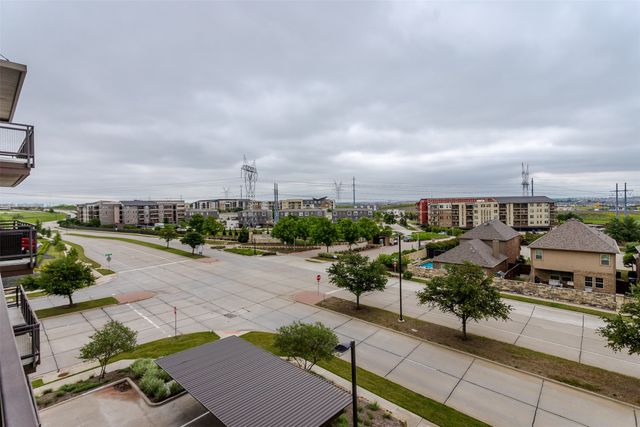 3517 Windhaven Parkway 2404, Lewisville, TX 75056