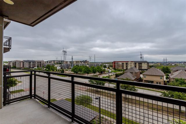 3517 Windhaven Parkway 2404, Lewisville, TX 75056