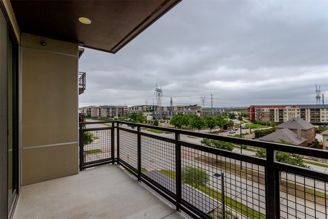 3517 Windhaven Parkway 2404, Lewisville, TX 75056