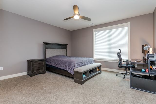 3517 Windhaven Parkway 2404, Lewisville, TX 75056