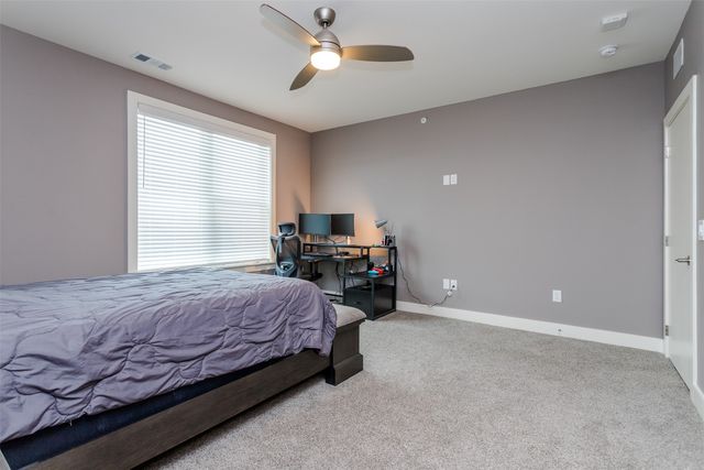 3517 Windhaven Parkway 2404, Lewisville, TX 75056