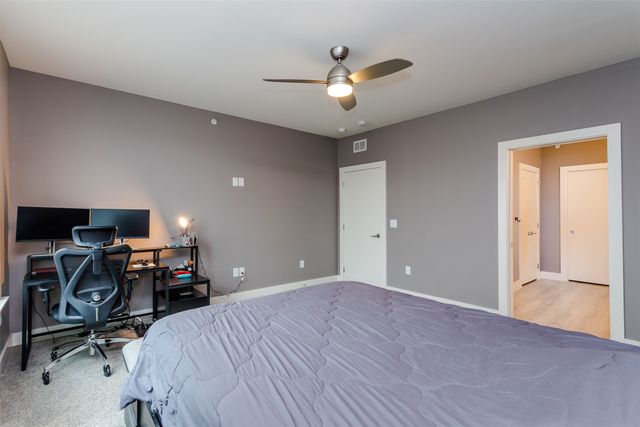 3517 Windhaven Parkway 2404, Lewisville, TX 75056