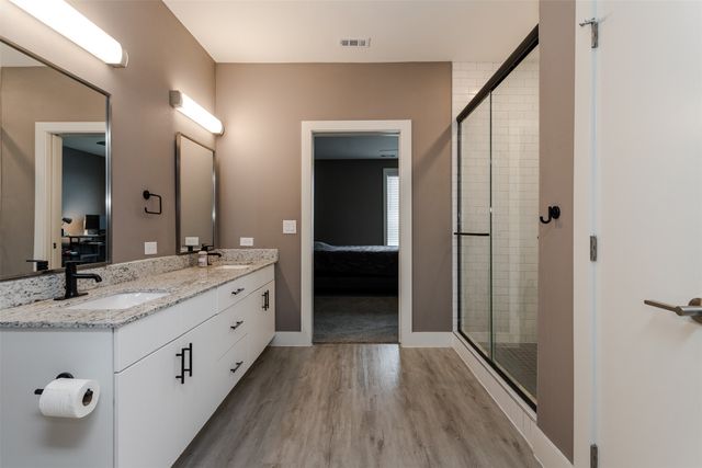 3517 Windhaven Parkway 2404, Lewisville, TX 75056