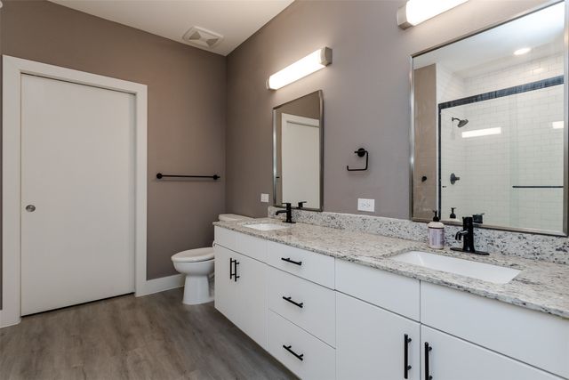 3517 Windhaven Parkway 2404, Lewisville, TX 75056