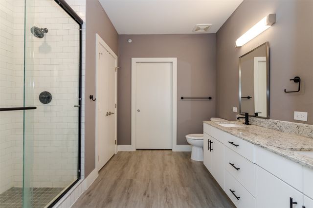 3517 Windhaven Parkway 2404, Lewisville, TX 75056