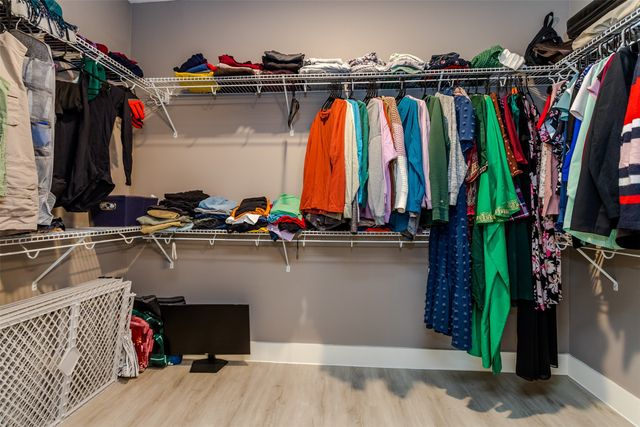 3517 Windhaven Parkway 2404, Lewisville, TX 75056