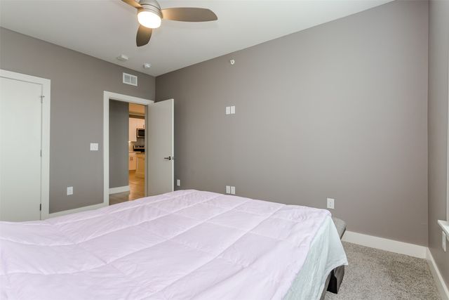 3517 Windhaven Parkway 2404, Lewisville, TX 75056