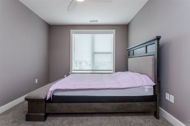 3517 Windhaven Parkway 2404, Lewisville, TX 75056