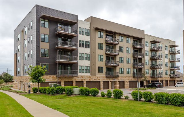 3517 Windhaven Parkway 2404, Lewisville, TX 75056