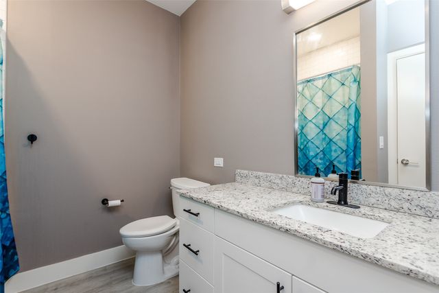 3517 Windhaven Parkway 2404, Lewisville, TX 75056