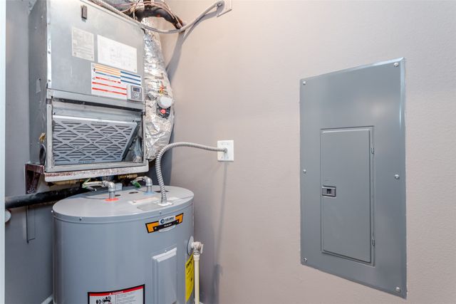 3517 Windhaven Parkway 2404, Lewisville, TX 75056