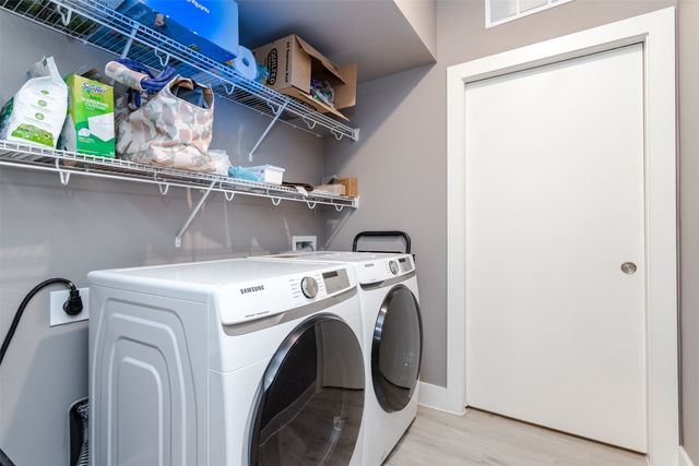 3517 Windhaven Parkway 2404, Lewisville, TX 75056