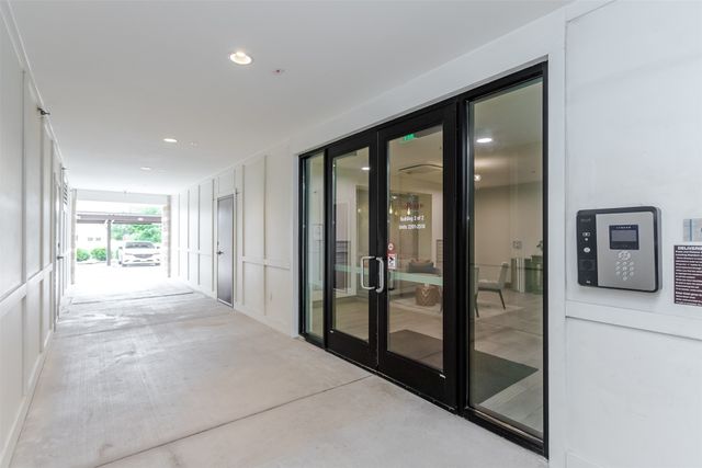 3517 Windhaven Parkway 2404, Lewisville, TX 75056