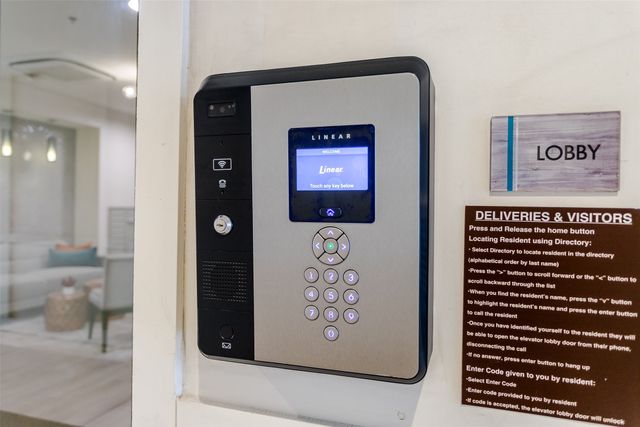 3517 Windhaven Parkway 2404, Lewisville, TX 75056