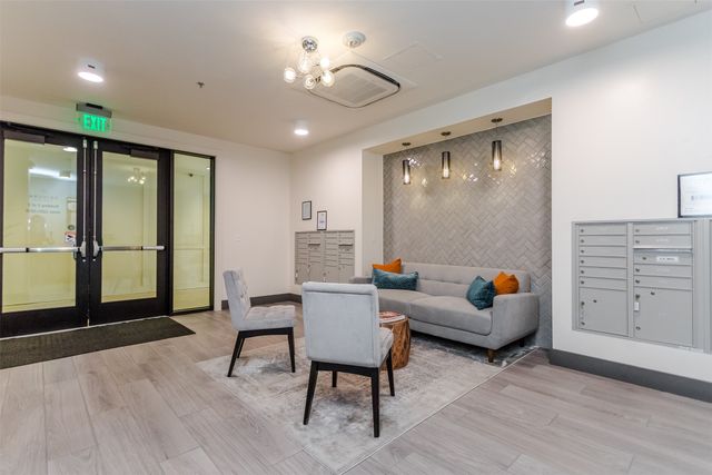 3517 Windhaven Parkway 2404, Lewisville, TX 75056