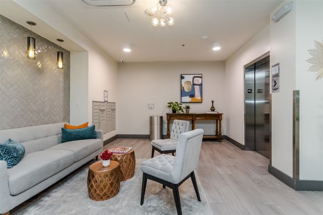 3517 Windhaven Parkway 2404, Lewisville, TX 75056