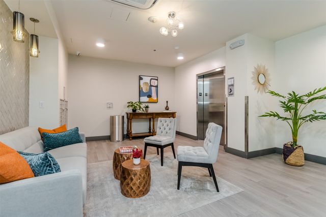 3517 Windhaven Parkway 2404, Lewisville, TX 75056