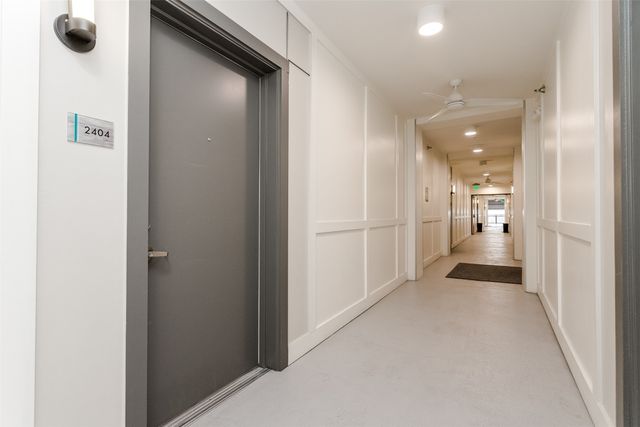 3517 Windhaven Parkway 2404, Lewisville, TX 75056