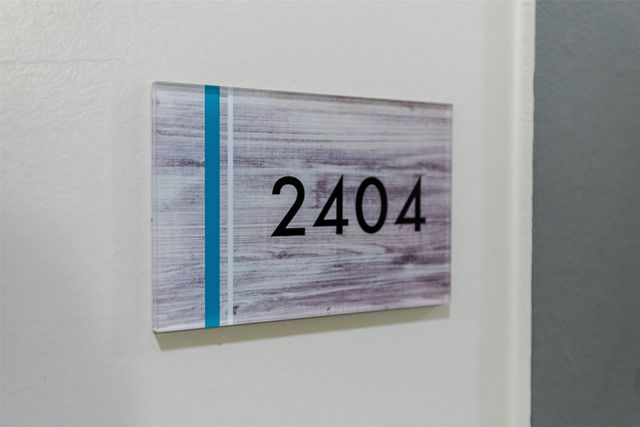 3517 Windhaven Parkway 2404, Lewisville, TX 75056