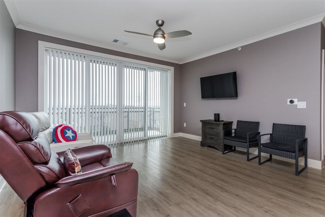 3517 Windhaven Parkway 2404, Lewisville, TX 75056