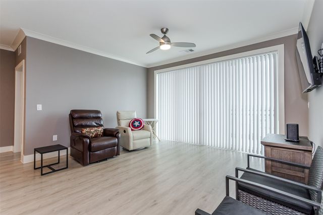 3517 Windhaven Parkway 2404, Lewisville, TX 75056