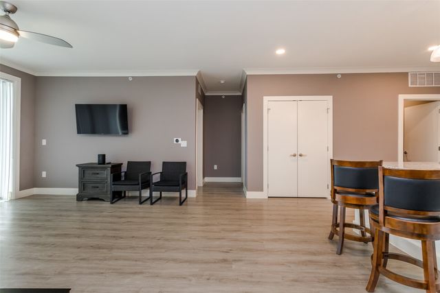 3517 Windhaven Parkway 2404, Lewisville, TX 75056