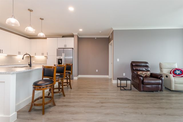 3517 Windhaven Parkway 2404, Lewisville, TX 75056