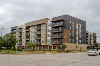 3517 Windhaven Parkway 2404, Lewisville, TX 75056