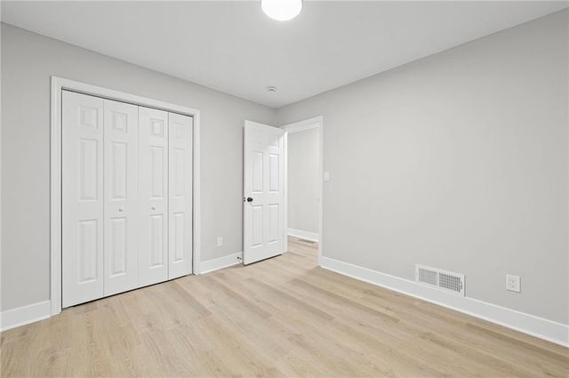 2873 Leisure Springs Circle, Decatur, GA 30034