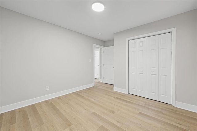 2873 Leisure Springs Circle, Decatur, GA 30034