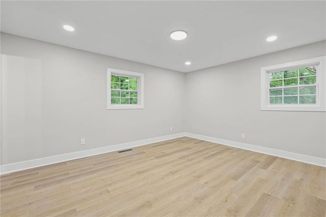 2873 Leisure Springs Circle, Decatur, GA 30034