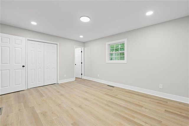 2873 Leisure Springs Circle, Decatur, GA 30034