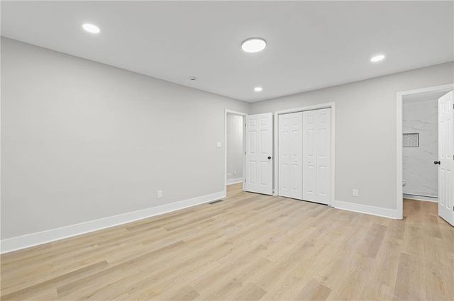 2873 Leisure Springs Circle, Decatur, GA 30034