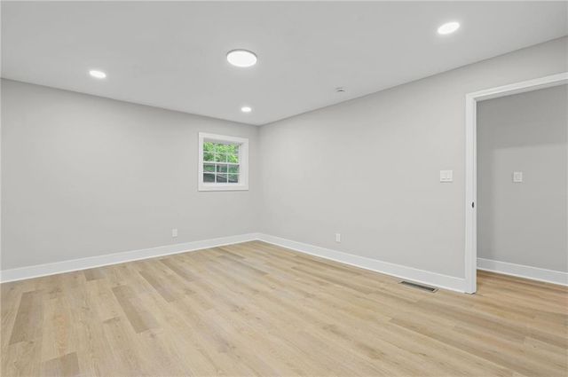 2873 Leisure Springs Circle, Decatur, GA 30034
