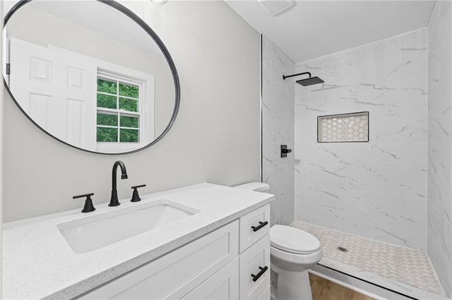 2873 Leisure Springs Circle, Decatur, GA 30034