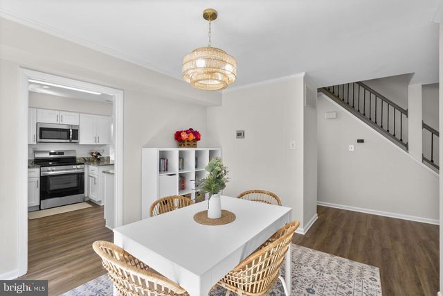 7822 OLD HOLLOW LN, Ellicott City, MD 21043