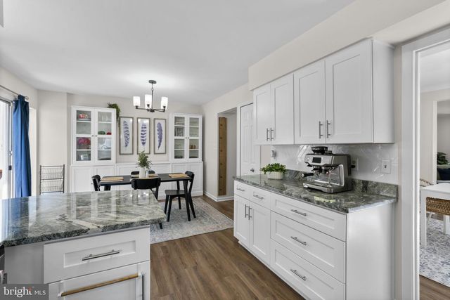 7822 OLD HOLLOW LN, Ellicott City, MD 21043