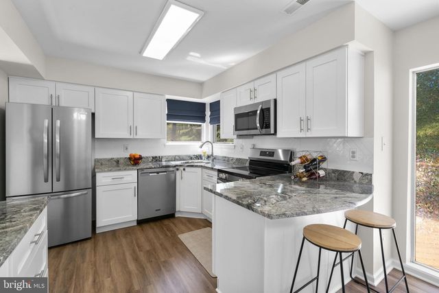 7822 OLD HOLLOW LN, Ellicott City, MD 21043