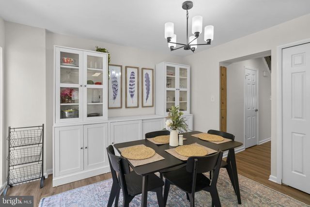 7822 OLD HOLLOW LN, Ellicott City, MD 21043