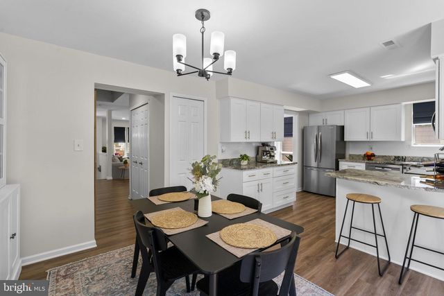 7822 OLD HOLLOW LN, Ellicott City, MD 21043