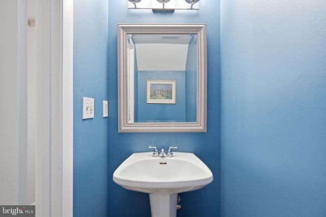 7822 OLD HOLLOW LN, Ellicott City, MD 21043