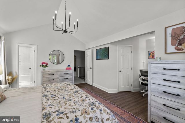 7822 OLD HOLLOW LN, Ellicott City, MD 21043