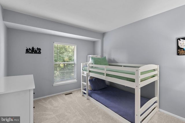 7822 OLD HOLLOW LN, Ellicott City, MD 21043