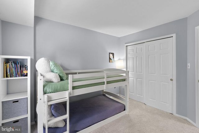 7822 OLD HOLLOW LN, Ellicott City, MD 21043