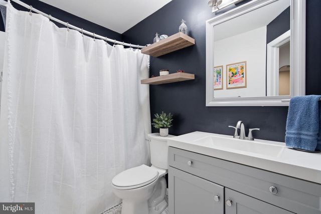 7822 OLD HOLLOW LN, Ellicott City, MD 21043