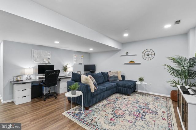 7822 OLD HOLLOW LN, Ellicott City, MD 21043