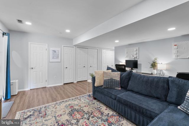 7822 OLD HOLLOW LN, Ellicott City, MD 21043