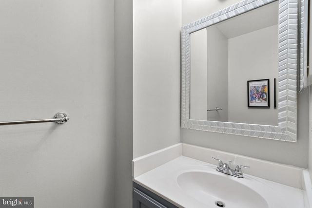 7822 OLD HOLLOW LN, Ellicott City, MD 21043