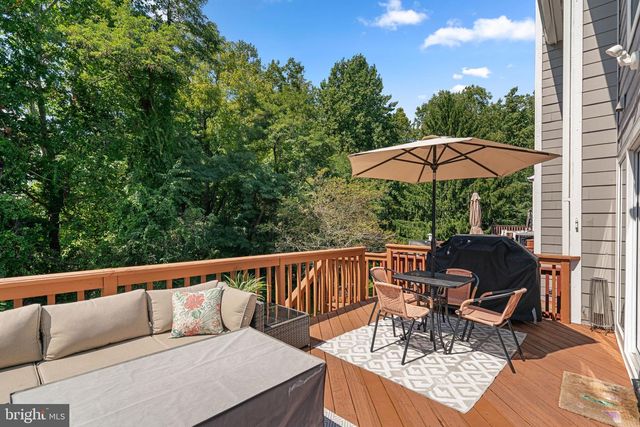 7822 OLD HOLLOW LN, Ellicott City, MD 21043