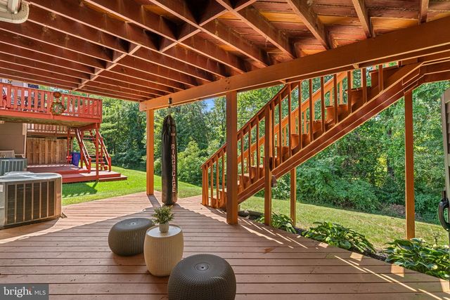 7822 OLD HOLLOW LN, Ellicott City, MD 21043